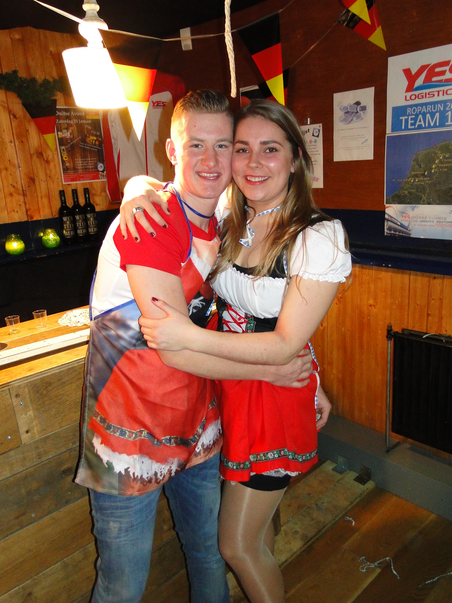 2014 Duitseavond 123.jpg